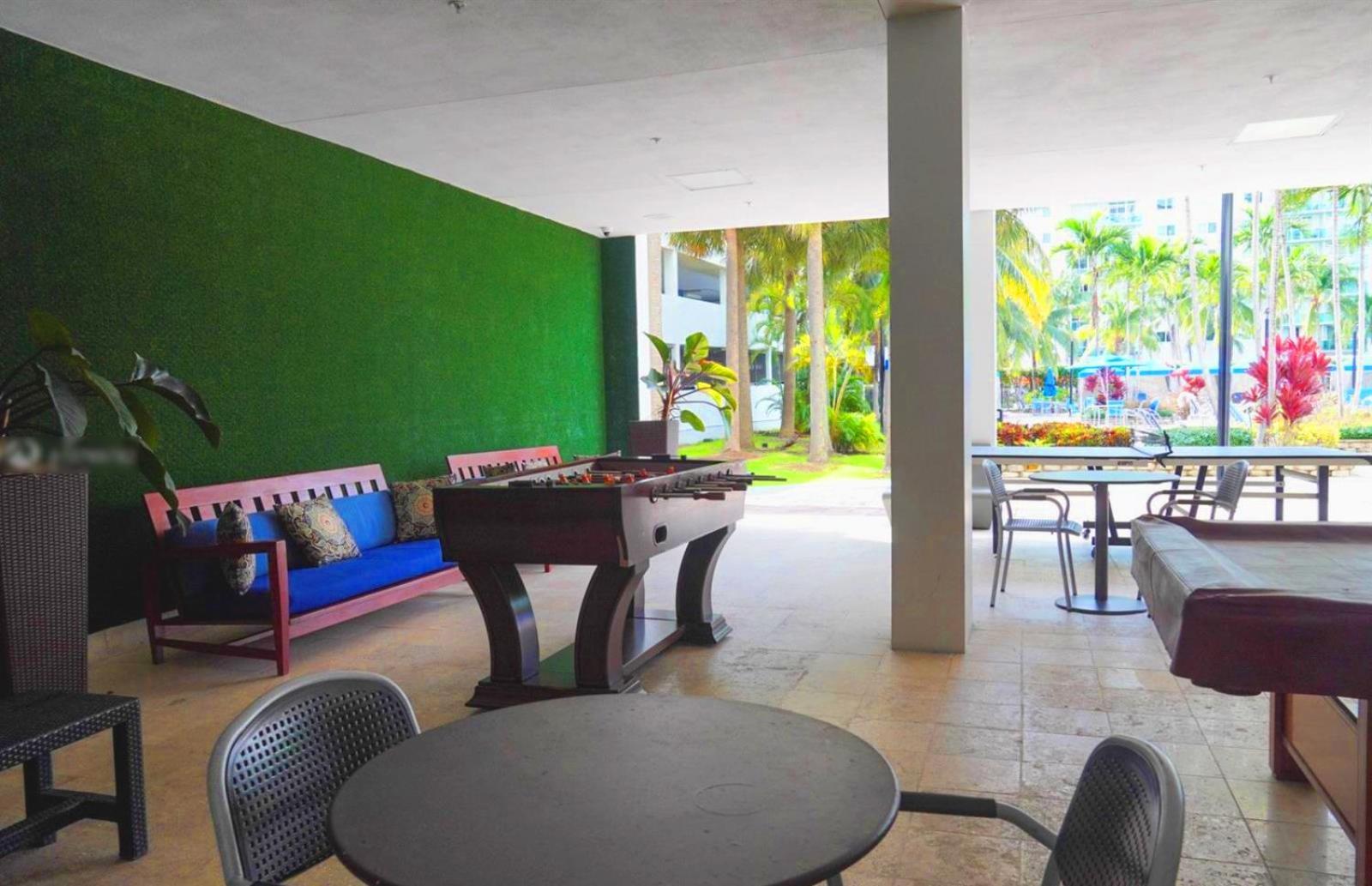 Sunny Isles Condo Resort Miami Beach Dış mekan fotoğraf