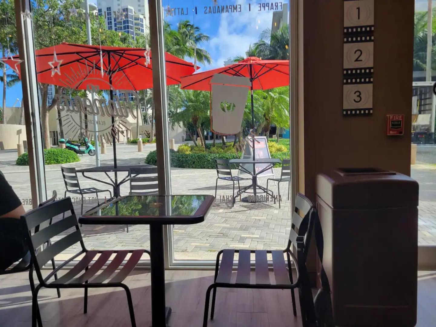 Sunny Isles Condo Resort Miami Beach Dış mekan fotoğraf