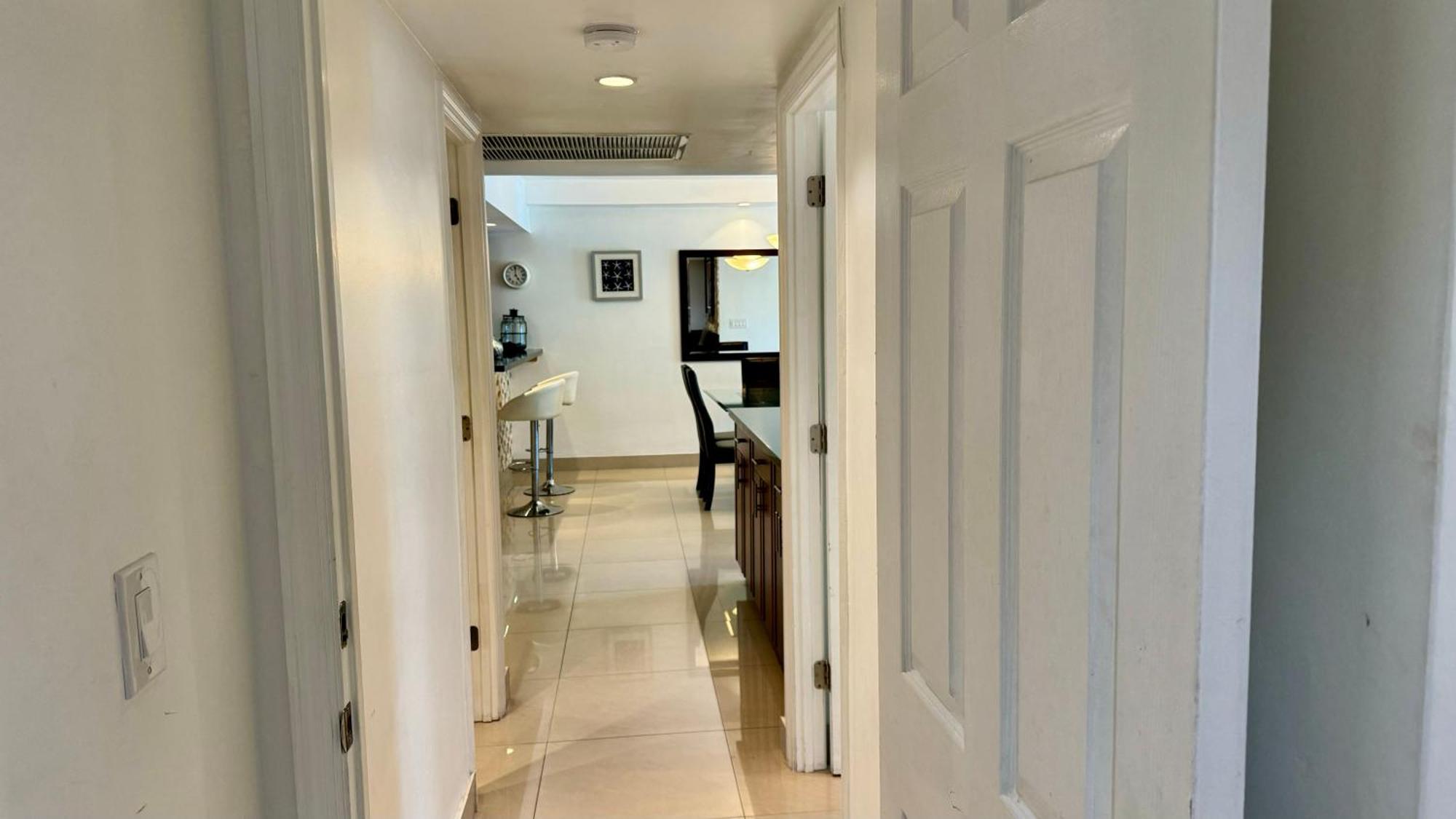 Sunny Isles Condo Resort Miami Beach Dış mekan fotoğraf