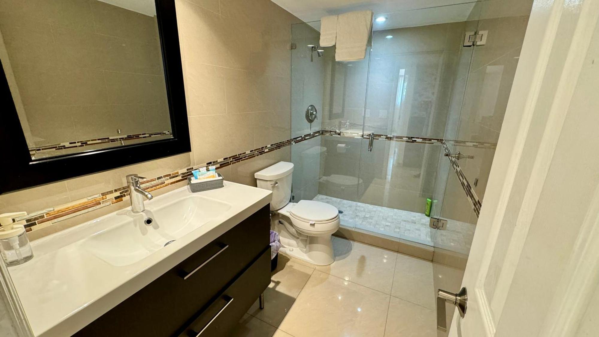 Sunny Isles Condo Resort Miami Beach Dış mekan fotoğraf