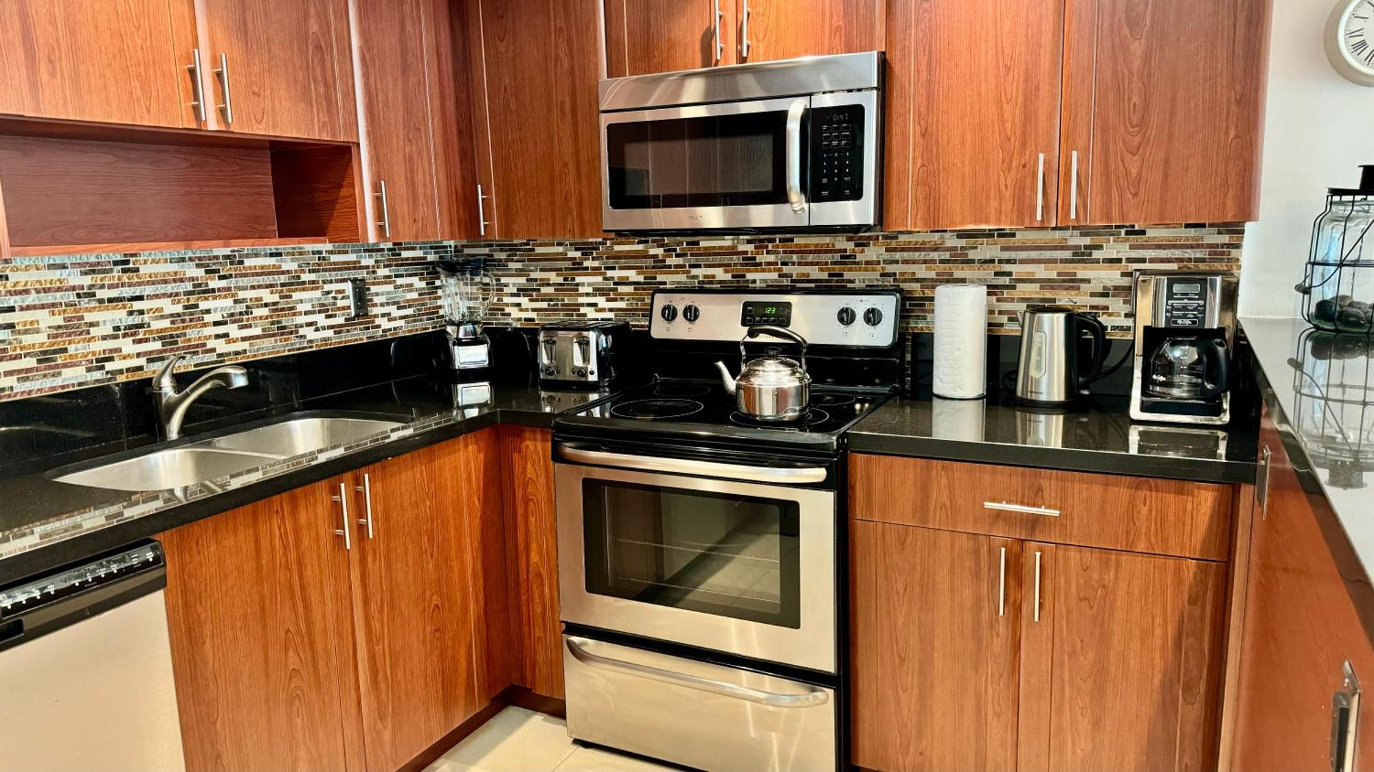Sunny Isles Condo Resort Miami Beach Dış mekan fotoğraf